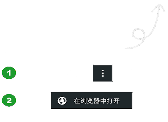 锻炼记忆力的手机app推荐 锻炼记忆力的手机软件有哪些(图6)