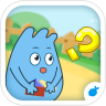 关于训练记忆力的app-记忆训练软件手机版-可以锻炼力的app(图8)